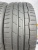 225 40 19 HANKOOK VENTUS S1 EVO 3 K127