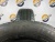 225 60 17 DUNLOP SP SPORT MAXX TT