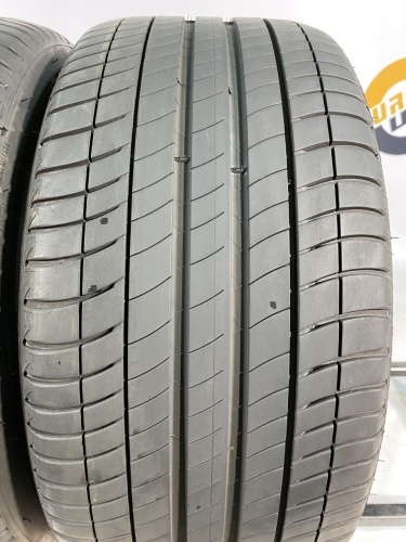 275 35 19 MICHELIN PRIMACY 3 RFT