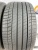 275 35 19 MICHELIN PRIMACY 3 RFT