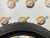 245 40 19 Pirelli Winter Sottozero 3 Runflat