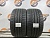 285 30 19 BRIDGESTONE POTENZA RE 050A