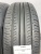 225 55 18 HANKOOK OPTIMO K415