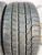 255 35 20 PIRELLI P ZERO 255 35 20 PIRELLI P ZERO