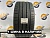 285 30 21 MICHELIN PILOT SUPER SPORT