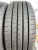 235 55 18 GOODYEAR EAGLE F1 ASYMMETRIC 5