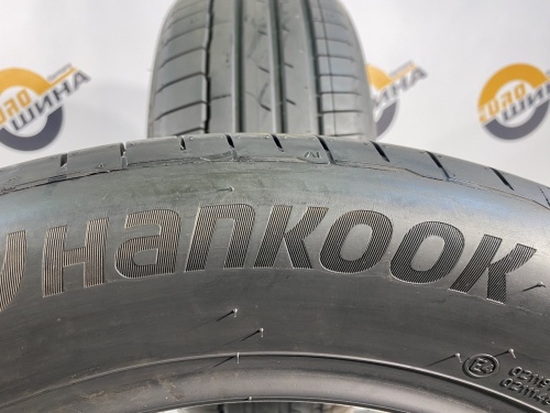 235 55 19 HANKOOK VENTUS S1 EVO3 EV