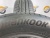 235 55 19 HANKOOK VENTUS S1 EVO3 EV
