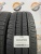 215 65 15C GOODYEAR EFFICIENTGRIP CARGO 215 65 15C GOODYEAR EFFICIENTGRIP CARGO