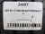225 50 17 MICHELIN PRIMACY 4 225 50 17 MICHELIN PRIMACY 4