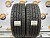 245 65 17 COOPER DISCOVERER A/T3 SPORT