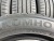235 50 18 KUMHO ECSTA PS71