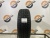 225 55 17 NOKIAN WR G2 225 55 17 NOKIAN WR G2