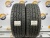 245 65 17 COOPER DISCOVERER A/T3 SPORT