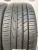 (РАЗНОШИР + 22451) 255 45 19 HANKOOK VENTUS S1 EVO2 SUV K117A