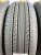 225 65 17 BRIDGESTONE DUELER H/L 850