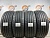 235 55 18 HANKOOK VENTUS PRIME 3 K125