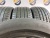 (РАЗНОШИР + 25455) 245 45 19 PIRELLI P ZERO RFT