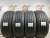 235 55 18 HANKOOK VENTUS PRIME 3 K125