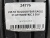 235 55 18 GOODYEAR EAGLE F1 ASYMMETRIC 3 SUV