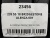 235 55 18 BRIDGESTONE ALENZA 001