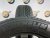 235 55 19 MICHELIN LATITUDE ALPIN LA2