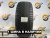255 45 20 MICHELIN CROSSCLIMATE SUV
