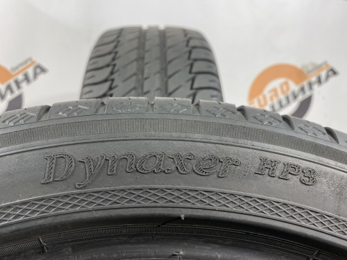 225 45 18 KLEBER DYNAXER HP3