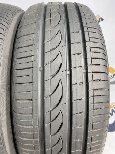 225 55 17 PIRELLI POWERGY