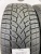 225 55 17 DUNLOP SP WINTER SPORT 3D