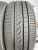 225 55 17 PIRELLI POWERGY