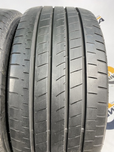 235 45 18 BRIDGESTONE TURANZA T005A