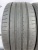 245 40 18 DUNLOP SP SPORT MAXX RT 2