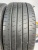 235 45 18 BRIDGESTONE TURANZA T005A