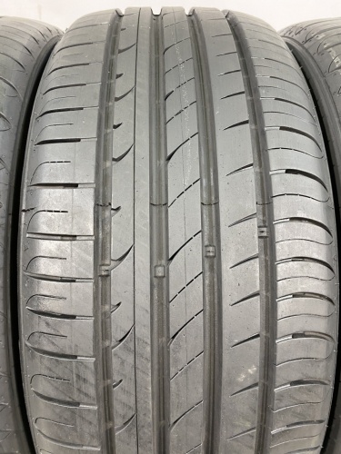 225 45 17 HANKOOK VENTUS PRIME 2 K115