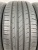225 45 17 HANKOOK VENTUS PRIME 2 K115