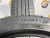 245 40 20 MICHELIN PILOT SPORT 4 RFT 245 40 20 MICHELIN PILOT SPORT 4 RFT
