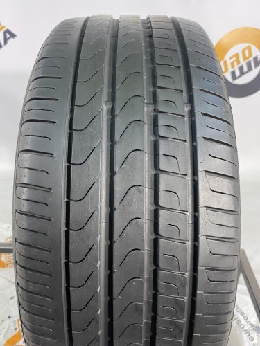 225 50 17 PIRELLI CINTURATO P7