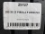 285 35 23 PIRELLI P ZERO PZ4 285 35 23 PIRELLI P ZERO PZ4