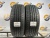 225 45 19 BRIDGESTONE DUELER H/P SPORT