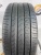225 50 17 PIRELLI CINTURATO P7