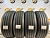 225 55 18 MICHELIN PRIMACY 4