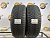 225 55 18 MICHELIN CROSSCLIMATE 2