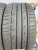 245 35 18 BRIDGESTONE POTENZA S001