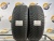 225 55 18 MICHELIN CROSSCLIMATE 2 225 55 18 MICHELIN CROSSCLIMATE 2