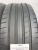 225 45 19 DUNLOP SP SPORT MAXX RT 2 RFT