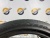 255 35 20 PIRELLI P ZERO 255 35 20 PIRELLI P ZERO