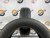 215 60 17 BRIDGESTONE DUELER H/P SPORT AS 215 60 17 BRIDGESTONE DUELER H/P SPORT AS