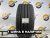 255 35 20 MICHELIN PILOT SUPER SPORT