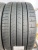 285 30 21 PIRELLI P ZERO PZ4